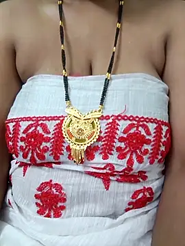 Sofiaa 09 online show from 03/03/26, 07:09