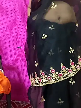 Sofiaa 09 online show from 03/19/26, 05:06