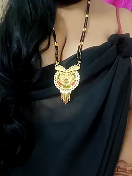 Sofiaa 09 online show from 03/24/26, 06:46