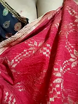 Sofiaa 09 online show from 03/27/26, 06:52