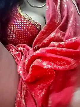 Sofiaa 09 online show from 04/11/26, 07:35