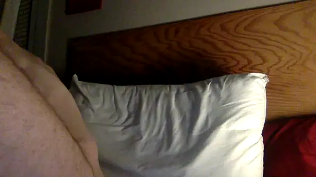 Snapshot of max11xlv2 chatting on 02/28/26, 04:35 max11xlv2 online show from 02/28/26, 04:35