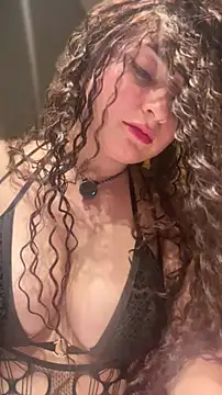   CELESTE   online show from 03/29/26, 08:03