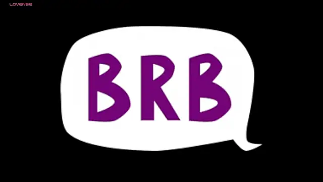 lucy red  online show from 04/11/26, 07:45