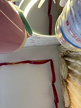 qweqwe2qwe3 online show from 02/26/26, 05:28