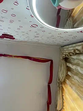 qweqwe2qwe3 online show from 02/27/26, 04:34