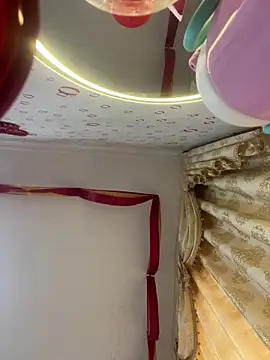 qweqwe2qwe3 online show from 02/28/26, 04:46