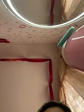 qweqwe2qwe3 online show from 03/04/26, 04:40