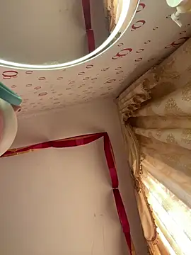 qweqwe2qwe3 online show from 03/10/26, 05:34