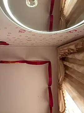 qweqwe2qwe3 online show from 03/18/26, 05:10