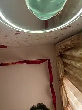 qweqwe2qwe3 online show from 03/19/26, 06:17