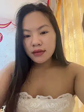 qweqwe2qwe3 online show from 03/30/26, 04:57