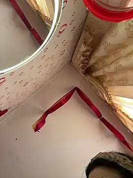 qweqwe2qwe3 online show from 04/01/26, 06:03