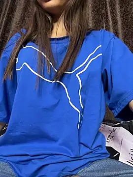 Snapshot of sexy_liciy chatting on 02/25/26, 11:20 sexy liciy online show from 02/25/26, 11:20