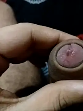 Snapshot of big_indiancock chatting on 02/26/26, 06:07 big indiancock online show from 02/26/26, 06:07