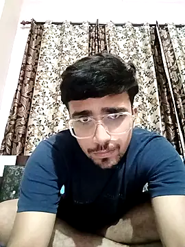 big indiancock online show from 03/11/26, 05:41