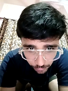 big indiancock online show from 03/12/26, 06:03