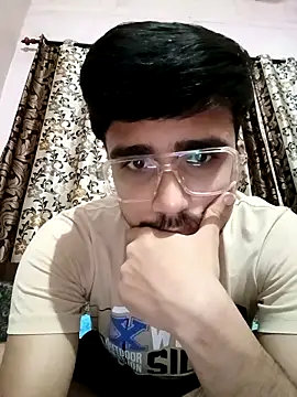 big indiancock online show from 03/14/26, 05:40