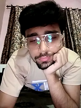 big indiancock online show from 03/25/26, 07:20