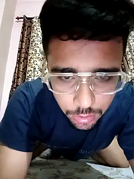 big indiancock online show from 03/30/26, 06:09