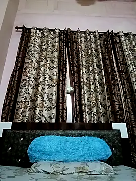 big indiancock online show from 04/04/26, 06:49