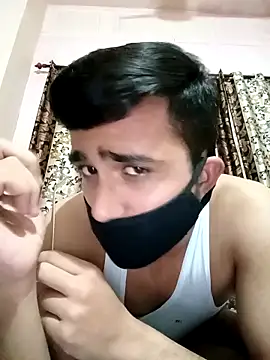 big indiancock online show from 04/12/26, 05:07