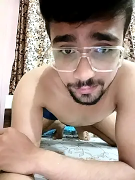 big indiancock online show from 04/22/26, 06:20