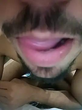 Snapshot of big_indiancock chatting on 06/17/26, 05:47 big indiancock online show from 06/17/26, 05:47