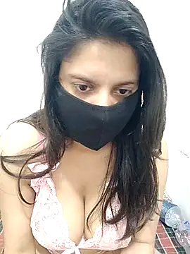 Snapshot of Sonakshi_kumari chatting on 03/01/26, 08:38 Sonakshi kumari online show from 03/01/26, 08:38