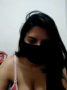 Sonakshi kumari online show from 03/14/26, 06:46