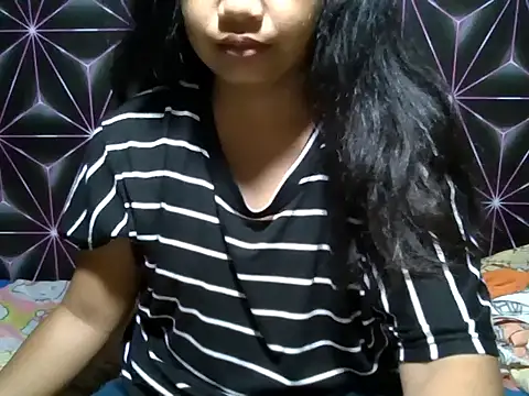 Flowerbebe online show from 03/11/26, 06:58