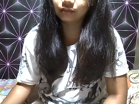 Flowerbebe online show from 03/17/26, 06:55