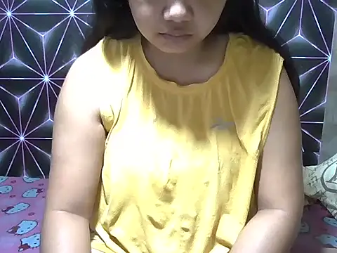 Flowerbebe online show from 03/20/26, 09:03