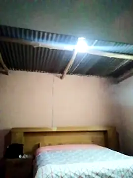 Snapshot of KingTHAB chatting on 03/01/26, 05:31 KingTHAB online show from 03/01/26, 05:31