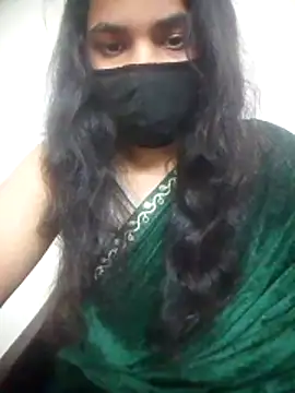 Snapshot of jannt_15 chatting on 02/26/26, 06:01 jannt 15 online show from 02/26/26, 06:01