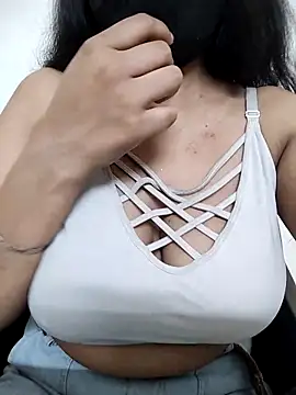 Snapshot of jannt_15 chatting on 02/28/26, 06:25 jannt 15 online show from 02/28/26, 06:25