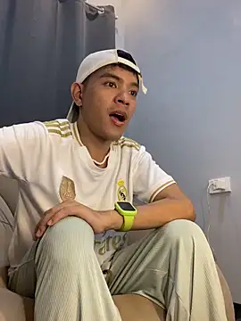 asian darlingcummersxXx online show from 03/01/26, 01:46