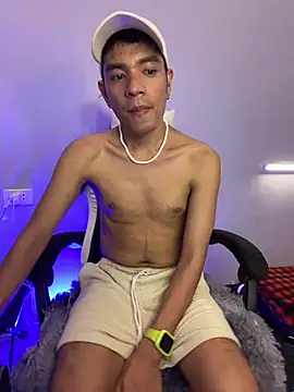 asian darlingcummersxXx online show from 03/16/26, 03:38