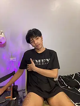 asian darlingcummersxXx online show from 03/24/26, 04:12