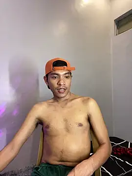 asian darlingcummersxXx online show from 03/27/26, 06:30