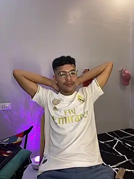 asian darlingcummersxXx online show from 04/14/26, 01:11