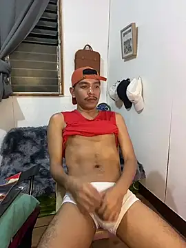 asian darlingcummersxXx online show from 04/22/26, 04:19