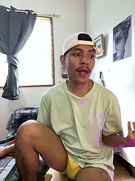 asian darlingcummersxXx online show from 04/24/26, 01:41