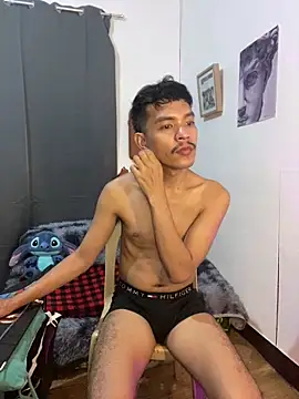 asian darlingcummersxXx online show from 04/25/26, 03:31