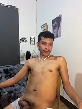asian darlingcummersxXx online show from 05/04/26, 07:26