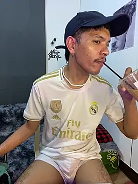 asian darlingcummersxXx online show from 05/08/26, 06:57