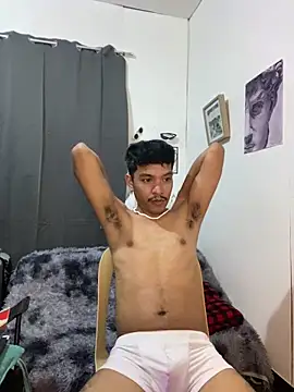 asian darlingcummersxXx online show from 05/09/26, 11:04