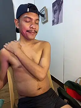 asian darlingcummersxXx online show from 05/23/26, 09:41