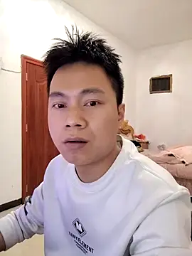 Qianluo003 online show from 02/25/26, 12:59