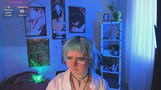 powderofgun online show from 04/14/26, 02:01